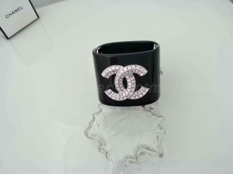 Chanel Bangles 26